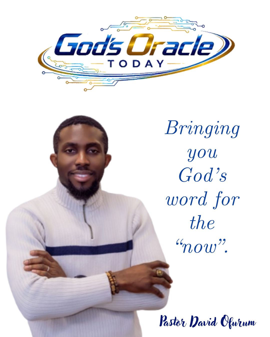 Inspiration Image